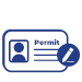 <strong>Address Change</strong> <strong>or Lost</strong>&nbsp;<strong>Pistol Permit</strong> Application