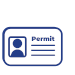 <strong><span style="text-decoration: underline;">New</span></strong>&nbsp;<strong>Pistol Permit</strong>&nbsp;Application