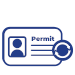 <strong><span style="text-decoration: underline;">Renew</span></strong>&nbsp;<strong>Pistol Permit</strong>&nbsp;Application